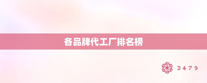 引体向上怎么训练