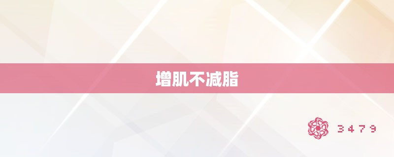 mcm包包去哪里鉴定